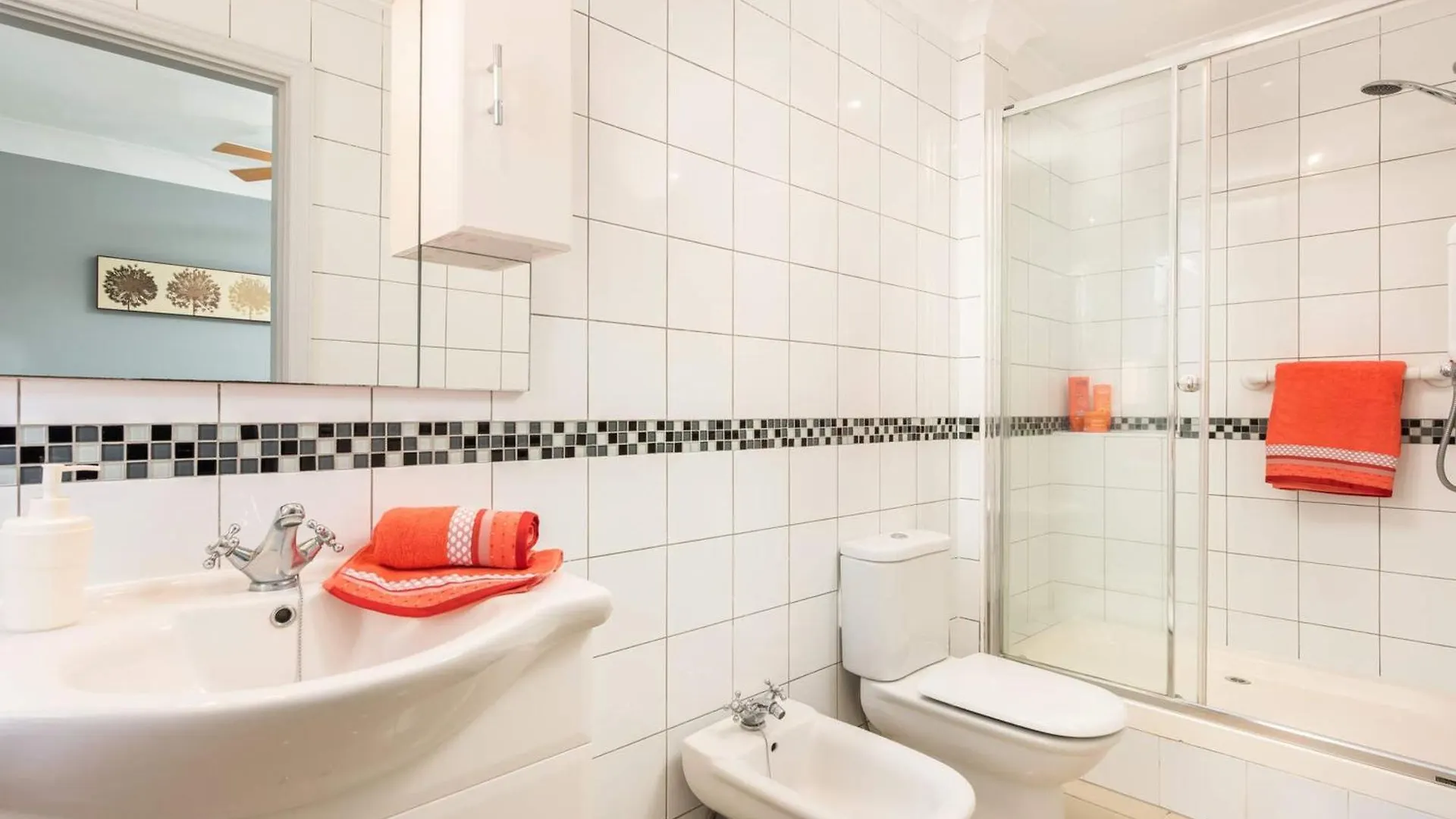 Villa Naranja Mit Beheiztem Pool Und Meerblick Callao Salvaje Prázdninový dům