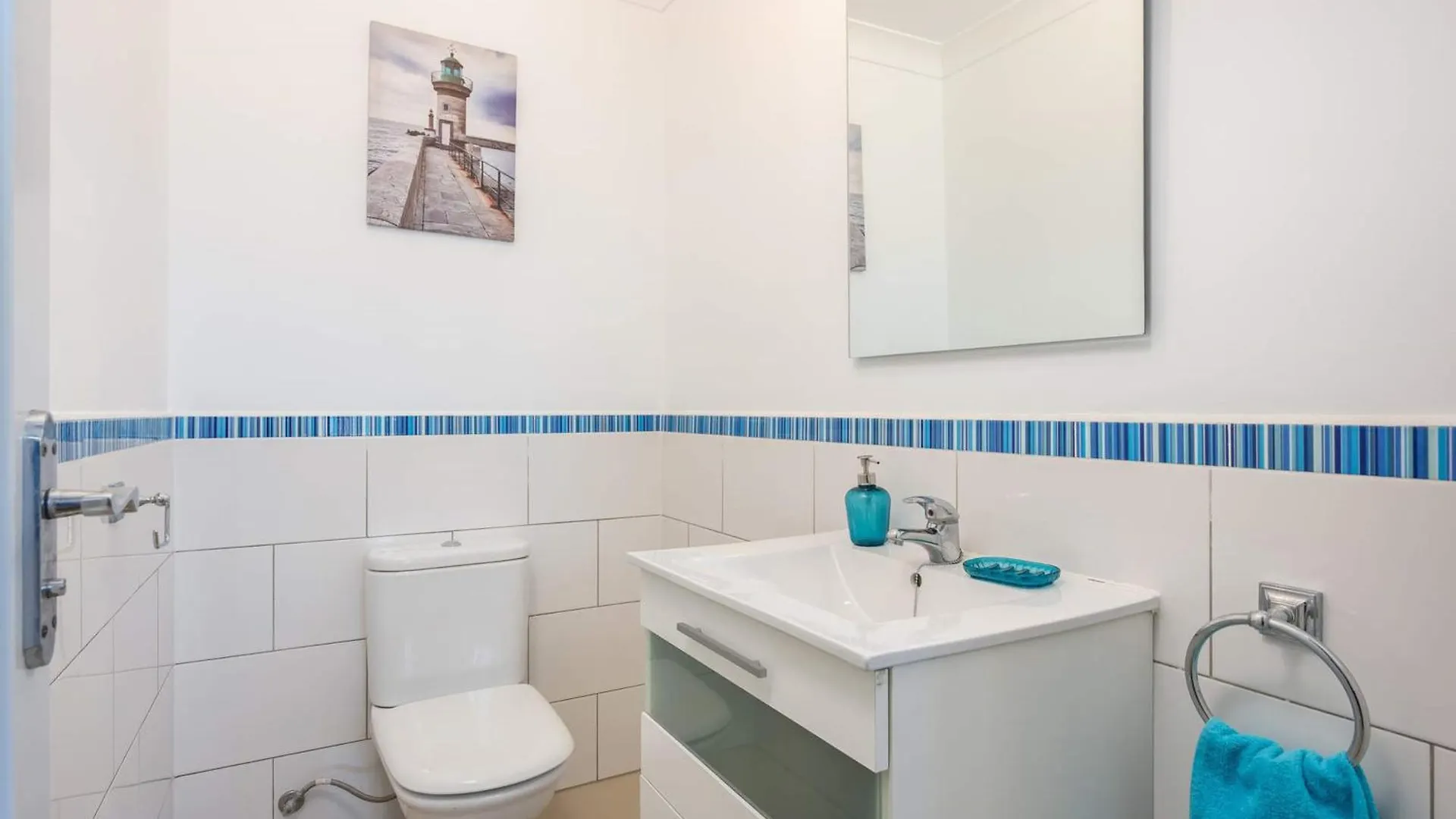 Holiday home Villa Naranja Mit Beheiztem Pool Und Meerblick Callao Salvaje